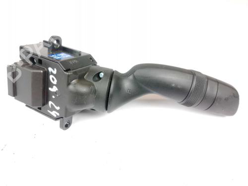 Headlight switch TOYOTA COROLLA Saloon (_E21_) 1.8 VVTi Hybrid (ZWE211, MZEA12) | BP18407945I24 - Image 2