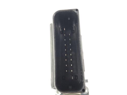 Left rear window motor VW GOLF V (1K1) 1.9 TDI | BP17495678E23 