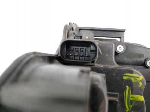 Rear left lock BMW X1 (F48) sDrive 20 i | BP29260637C100 