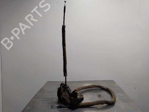 Used Front left lock Front left lock 10752015 10752015