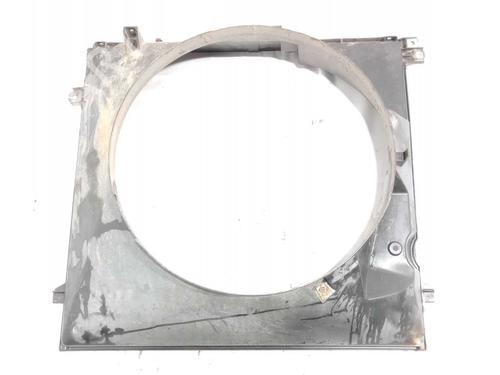 Used Front slam panel Front slam panel 22740568 22740568