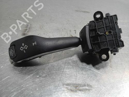 Used Steering column stalk Steering column stalk BMW X3 (E83) 2.0 d (150 hp) 9984657 9984657