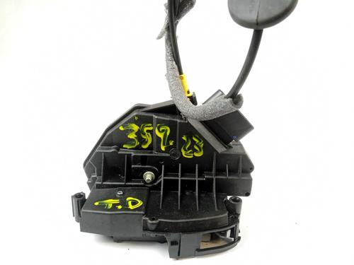 rear-right-lock-ford-kuga-ii-dm2-bm5aa26412ah-2012-13554271 main image