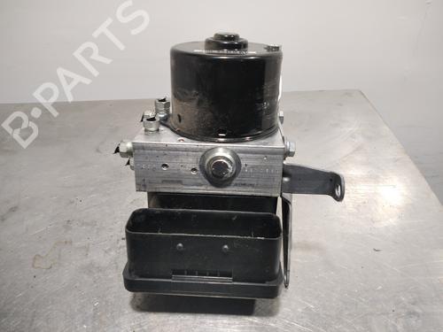 ABS pump BMW 1 (E87) 116 d | BP11363713M43 
