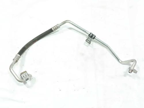 Used AC pipe AC pipe CITROËN BERLINGO (ER_, EC_) 1.5 BlueHDi 130 (ECYHZJ, ECYHZR) (131 hp) 36051313 36051313