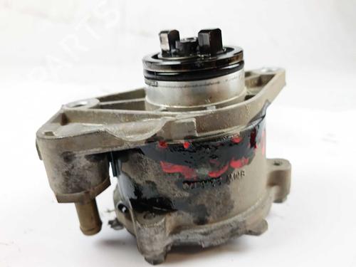 Vacuum pump ROVER 75 (RJ) | BP29337873M80 - Image 3