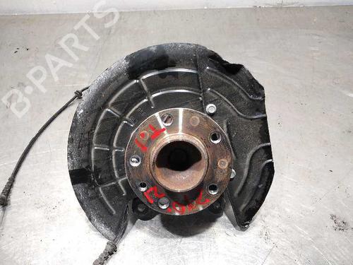 left-rear-steering-knuckle-fiat-500x-334_-16-334axe1a-abs-2014-10142680 main image