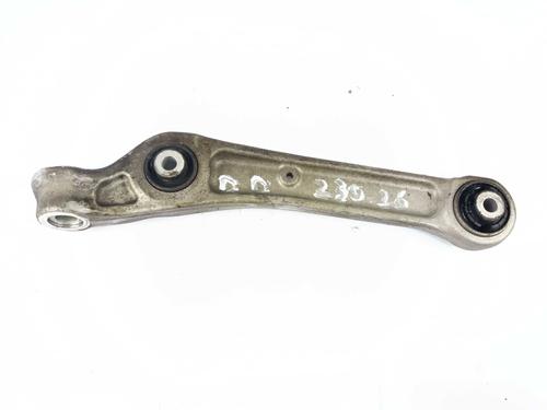 Used Right front suspension arm Right front suspension arm 33942947 33942947