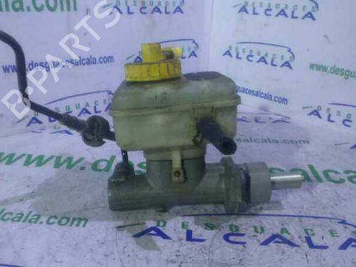 Used Brake master cylinder Brake master cylinder 14352575 14352575
