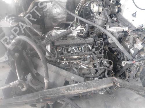 Fuel door actuator VW PASSAT B8 Variant (3G5, CB5) 2.0 TDI | BP26556860E18 - Image 13