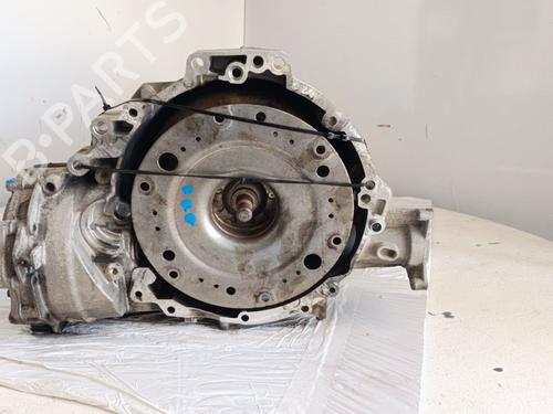 BP30278053M3 main image