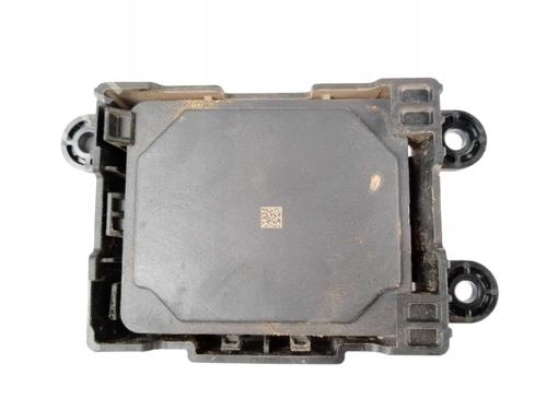 Used Electronic module Electronic module 29260548 29260548