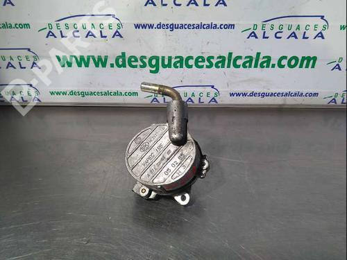 Used Vacuum pump MERCEDES-BENZ VITO Bus (W638) [1996-2003]  9990511