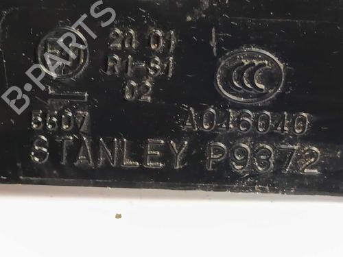 Left taillight MITSUBISHI ASX (GA_W_) | BP30687192C34 - Image 3