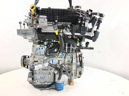 Motor KIA XCEED (CD) 1.0 T-GDI MHEV | BP37192361M1 - Image 15