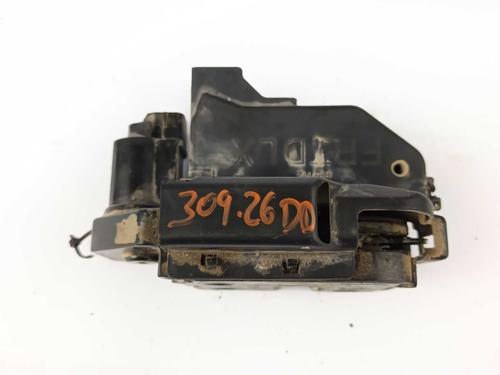 front-right-lock-hyundai-getz-tb-2001-2002-2003-2004-2005-2006-2007-2008-2009-2010-2011-35794294 main image