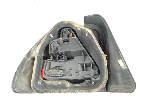 Right taillight ROVER 400 II (RT) 420 Di | BP19806833C35 