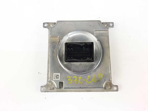 xenon-ballast-seat-leon-5f1-2012-2013-2014-2015-2016-2017-2018-2019-2020-2021-36297113 main image