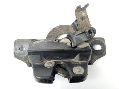 tailgate-lock-citroen-berlingo-berlingo-first-mpv-mf_-gjk_-gfk_-20-hdi-90-mfrhy-izquierda-1996-11109586 main image