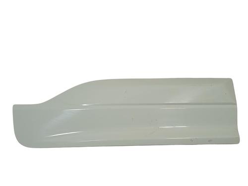 BP18881401O1 main image