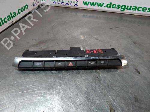 Used Switch Switch AUDI A3 (8V1, 8VK) 2.0 TDI (150 hp) 14354544 14354544