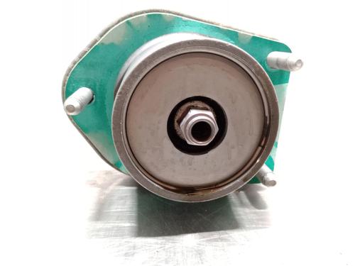 Right rear shock absorber LAND ROVER DEFENDER Station Wagon (L663)  | BP25383146M19 