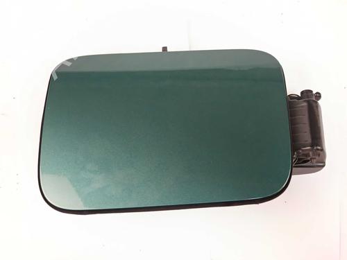 Used Fuel flap Fuel flap 32505234 32505234