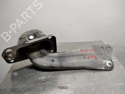 Venstre bagtil bærearm VW GOLF VI (5K1) [2008-2014]  14348326