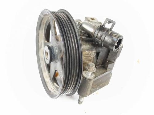 steering-pump-jaguar-x-type-i-x400-2001-2002-2003-2004-2005-2006-2007-2008-2009-30698167 main image