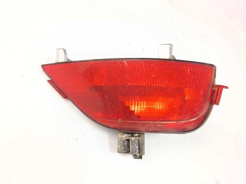 Used Rear bumper right light Rear bumper right light 37536063 37536063