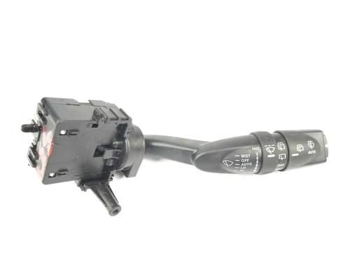 Used Steering column stalk Steering column stalk SSANGYONG KORANDO (CK) [2010-2026] 15733985 15733985