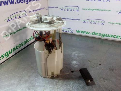 Used Fuel pump Fuel pump 9995043 9995043