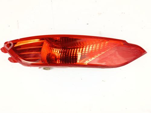 Used Rear bumper left light HYUNDAI TUCSON (TL, TLE) 1.7 CRDi (116 hp) 30103819