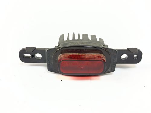 BP32451429I39 main image