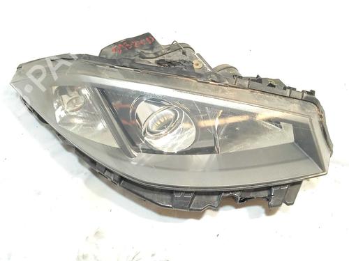 Used Right headlight Right headlight 18711348 18711348