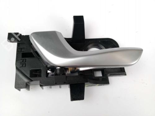 Used Rear left interior door handle Rear left interior door handle KIA STONIC (YB) 1.0 T-GDi (120 hp) 19681261 19681261