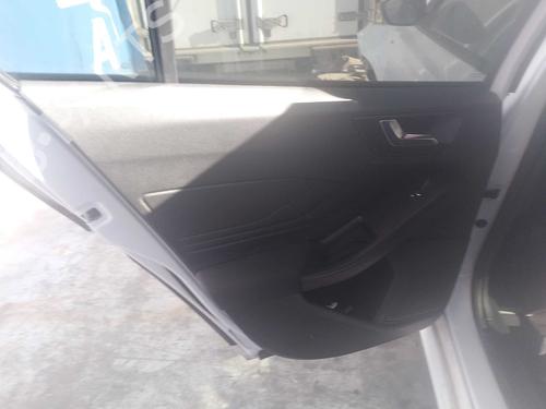Switch FORD FOCUS IV Turnier (HP) 1.0 EcoBoost mHEV | BP23105021I30 - Image 15