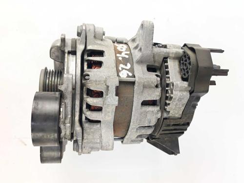 Used Alternator Alternator 37873961 37873961