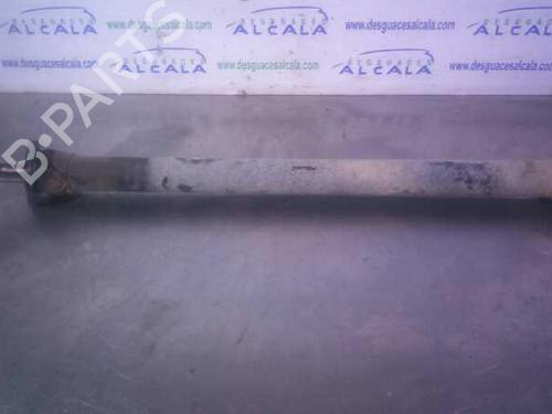 Used Other Other 14352076 14352076