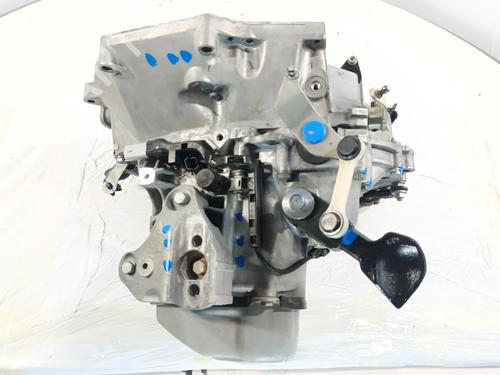 Gearbox CITROËN C3 III (SX) 1.2 PURETECH 82 | BP34536264M3  - Image 7