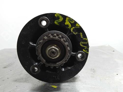 Used Vacuum pump Vacuum pump 9985044 9985044