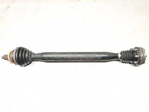Used Right front driveshaft Right front driveshaft 28471844 28471844