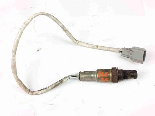 Used Electronic sensor Electronic sensor NISSAN JUKE (F15) 1.2 DIG-T (115 hp) 34287699 34287699