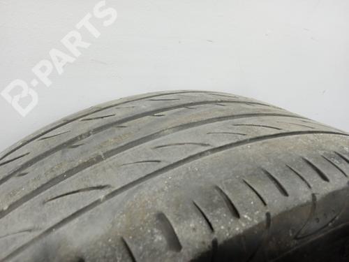 Rim AUDI A5 Sportback (8TA) 2.0 TDI | BP10219167C45 