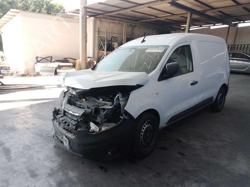 Electronic sensor RENAULT EXPRESS Box Body/MPV | BP37295333M84 - Image 8