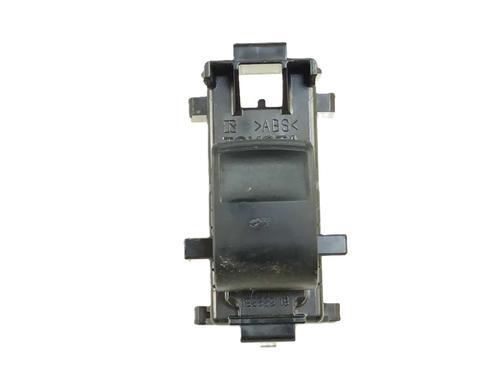 Used Right rear window switch Right rear window switch 39248556 39248556