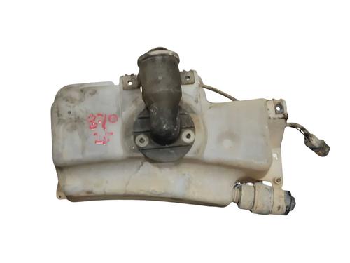 Used Windscreen washer tank Windscreen washer tank 36998086 36998086