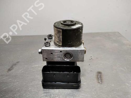 Used ABS pump ABS pump SEAT ALTEA (5P1) [2004-2015] 11363680 11363680