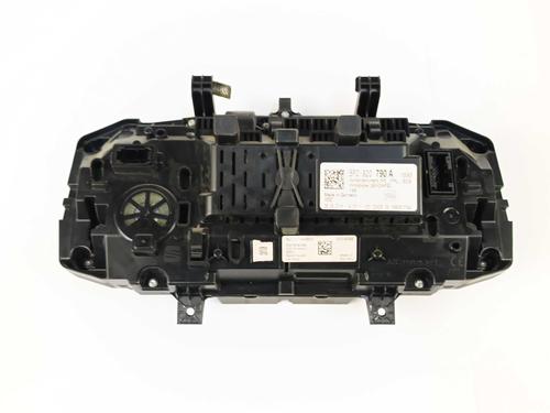 Instrument cluster SEAT LEON ST (5F8) 1.5 TSI | BP36448941C47 - Image 2