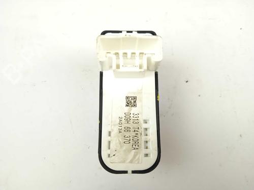 Right front window switch MAZDA 2 Hatchback (DL, DJ) 1.5 E-SKYACTIV G | BP36224187I26 - Image 2